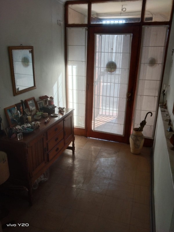 Casa en venta en Independencia — foto 2