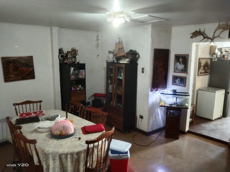 Casa en venta en Independencia — foto 3