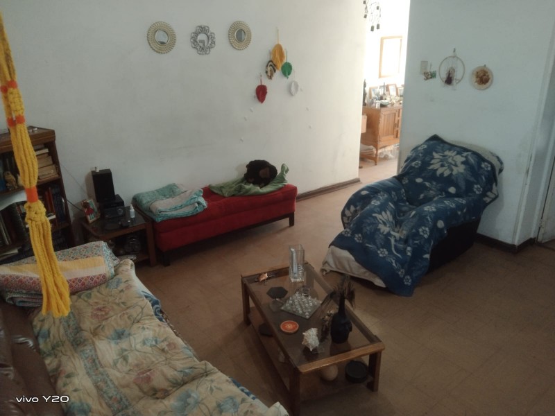 Casa en venta en Independencia — foto 4