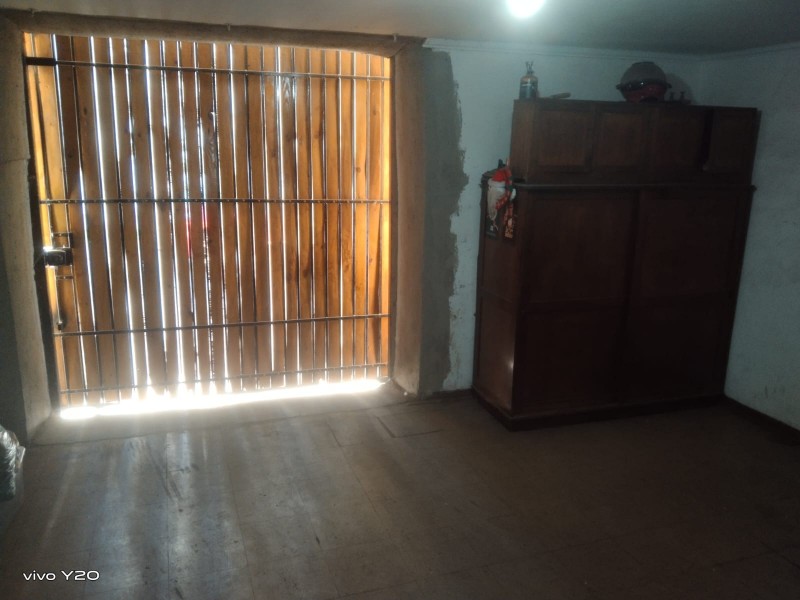 Casa en venta en Independencia — foto 5