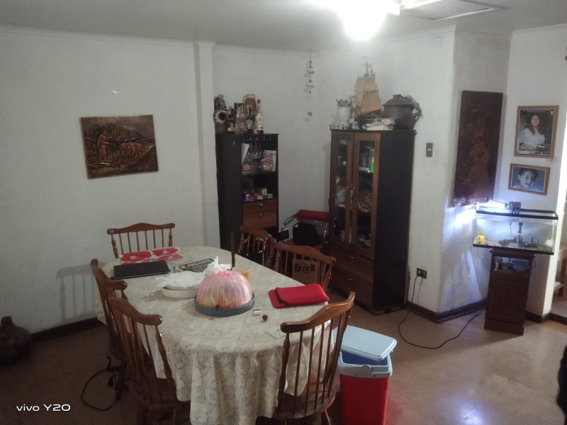 Casa en venta en Independencia — foto 6