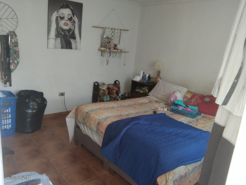 Casa en venta en Independencia — foto 7