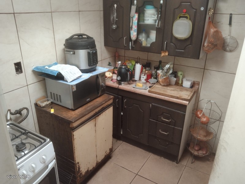 Casa en venta en Independencia — foto 8
