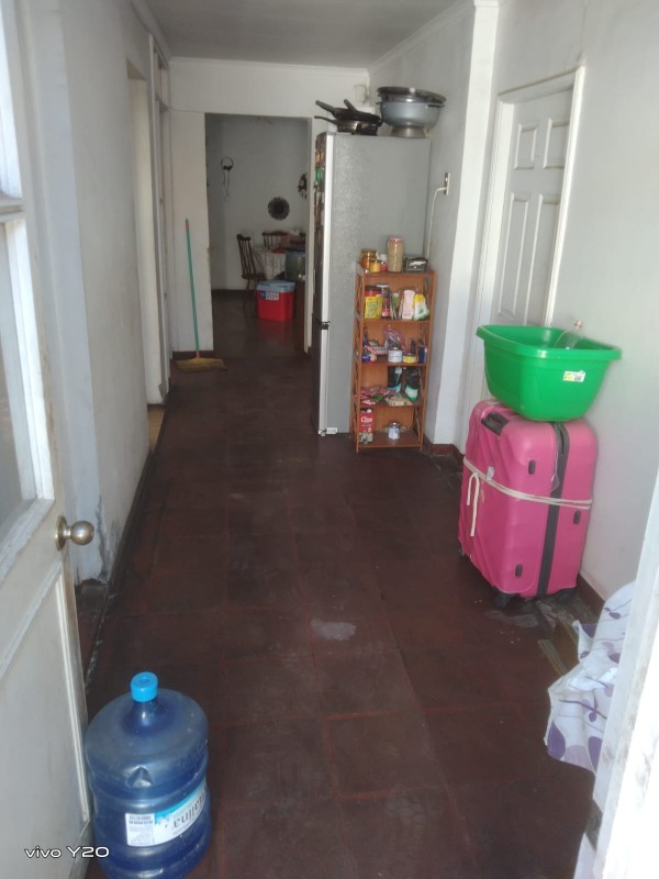 Casa en venta en Independencia — foto 9
