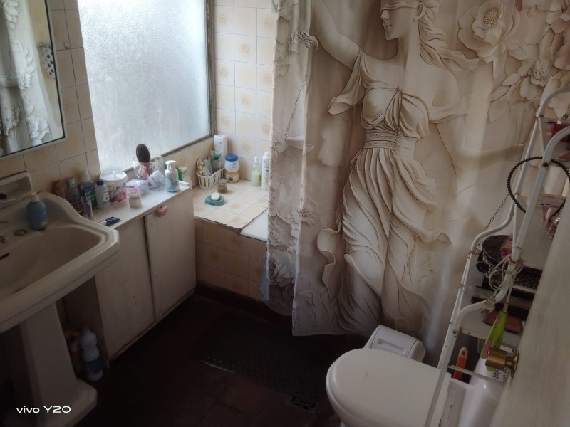 Casa en venta en Independencia — foto 10