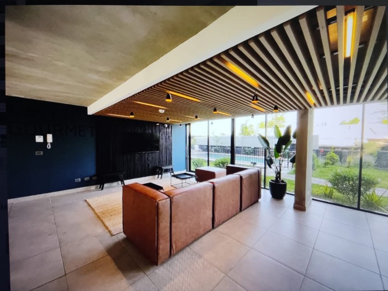 Departamento en venta en La Florida — foto 4