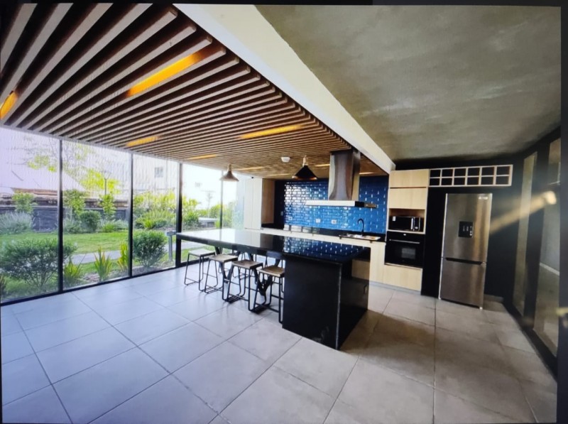 Departamento en venta en La Florida — foto 5