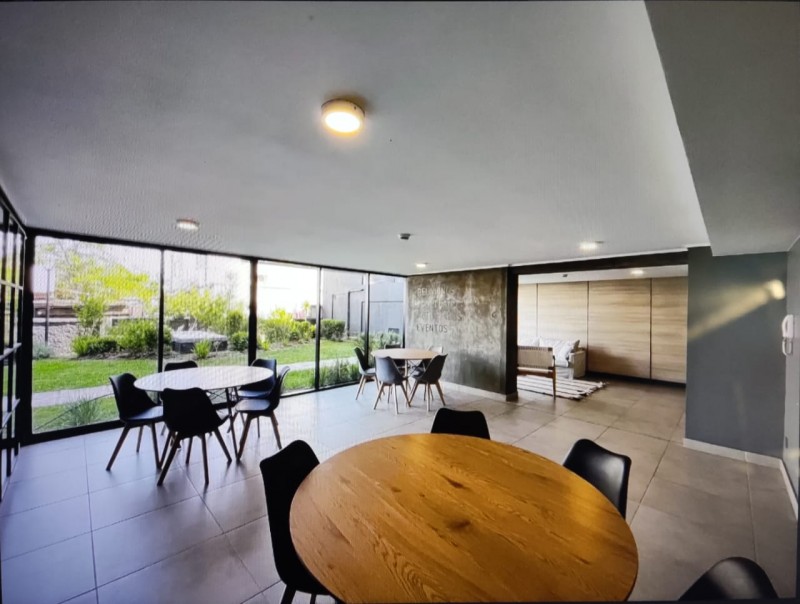 Departamento en venta en La Florida — foto 6