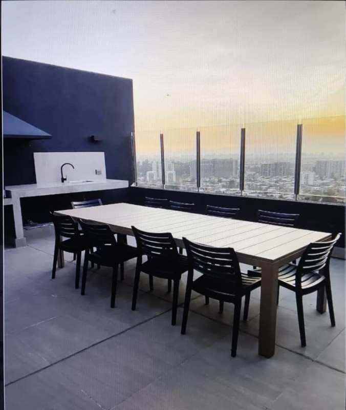 Departamento en venta en La Florida — foto 7