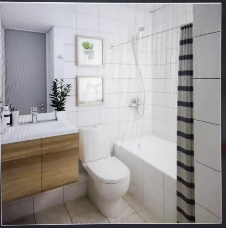 Departamento en venta en La Florida — foto 10
