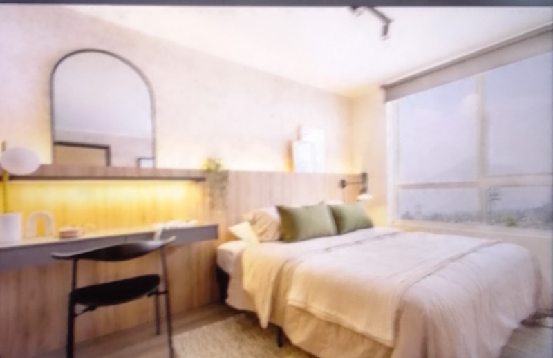 Departamento en venta en Independencia — foto 3