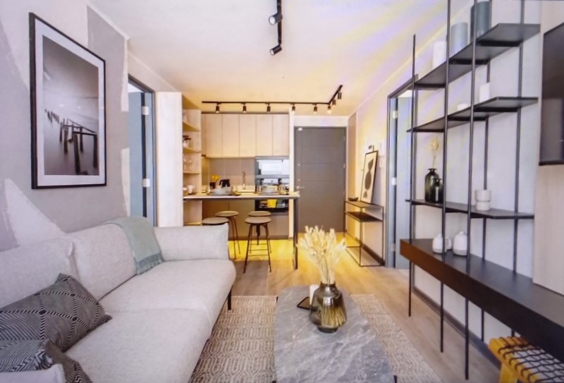 Departamento en venta en Independencia — foto 5