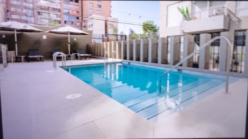 Departamento en venta en Independencia — foto 9