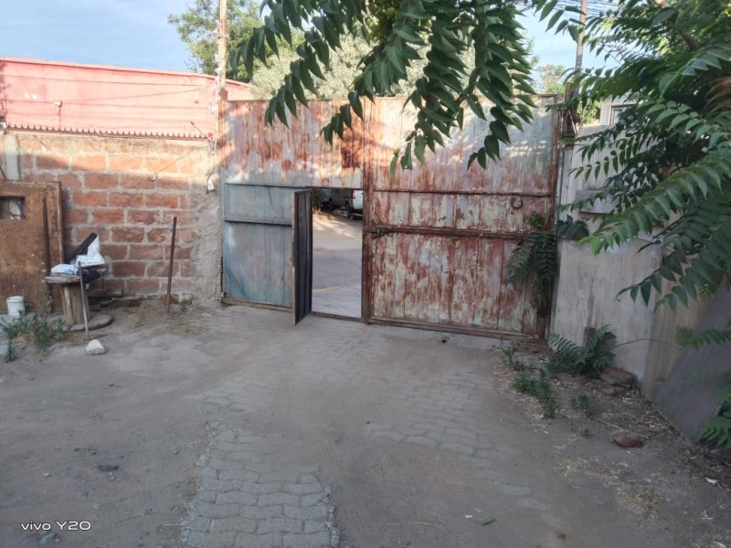 Terreno en venta en Independencia — foto 3