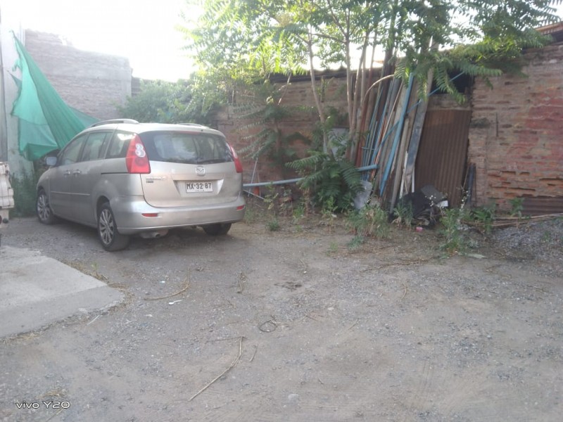 Terreno en venta en Independencia — foto 4