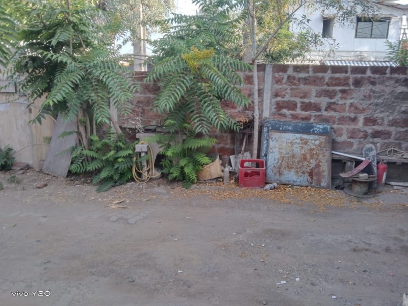 Terreno en venta en Independencia — foto 5