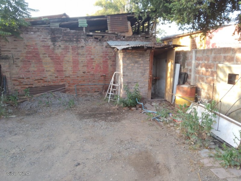 Terreno en venta en Independencia — foto 7