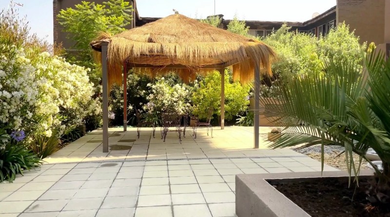 Departamento en venta en Santiago — foto 2