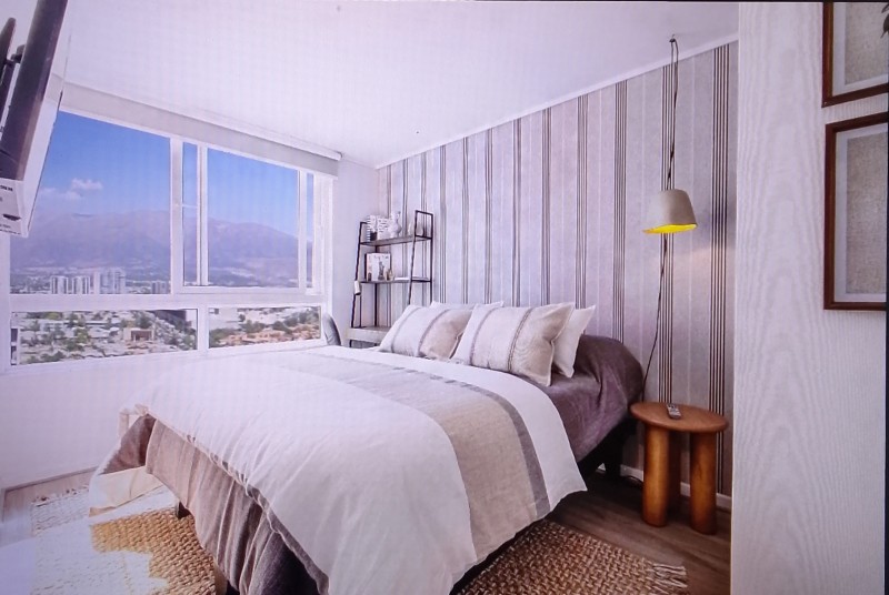 Departamento en venta en La Florida — foto 2