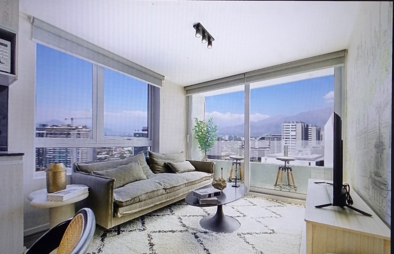 Departamento en venta en La Florida — foto 4