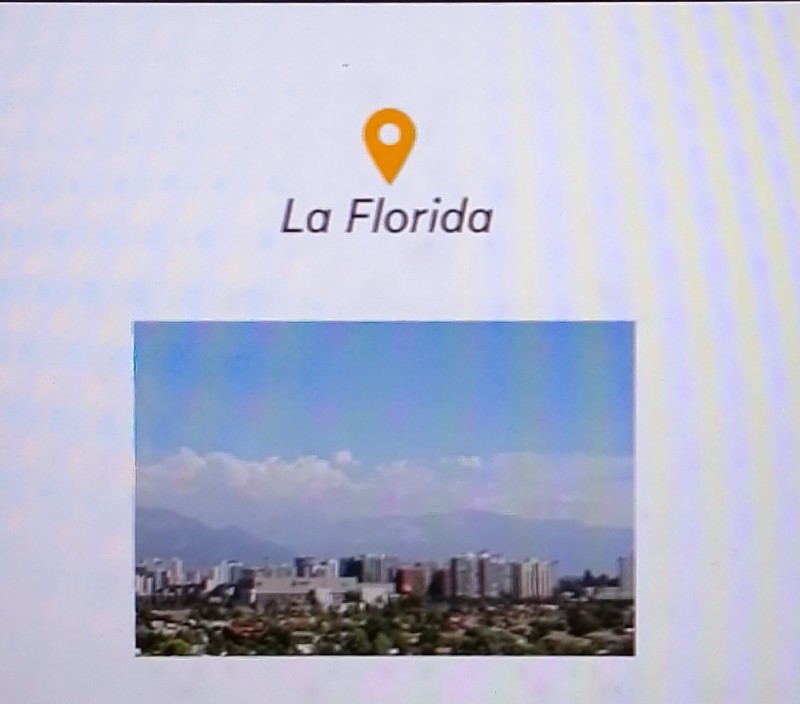 Departamento en venta en La Florida — foto 5