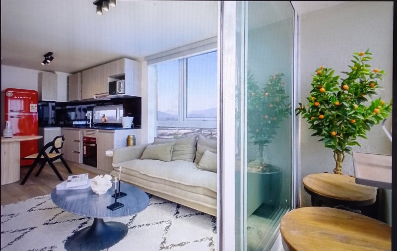 Departamento en venta en La Florida — foto 10