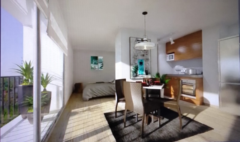 Departamento en venta en Conchalí — foto 5