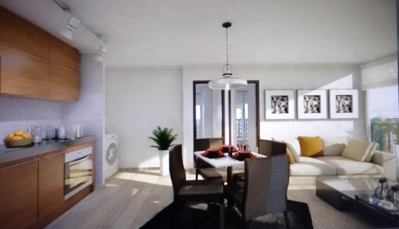 Departamento en venta en Conchalí — foto 6