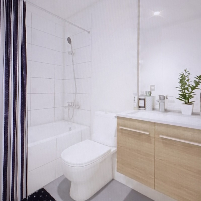 Departamento en venta en Papudo — foto 2