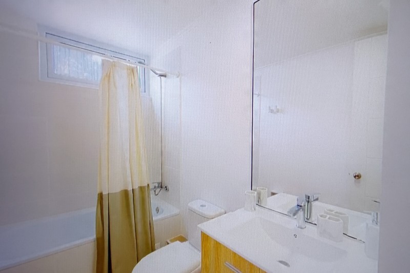 Departamento en venta en Papudo — foto 9