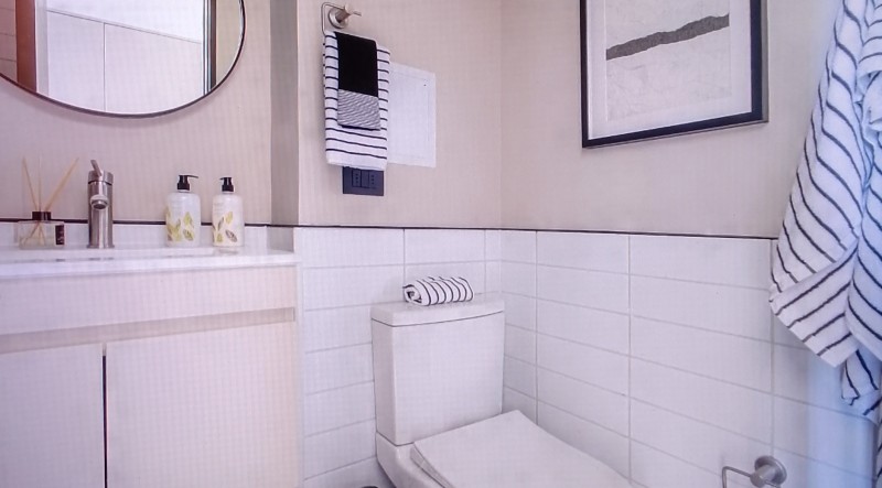 Departamento en venta en Valdivia — foto 6