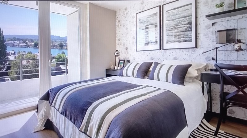Departamento en venta en Valdivia — foto 8