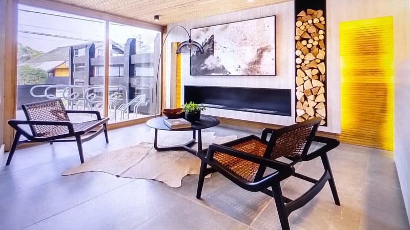 Departamento en venta en Puerto Varas — foto 3