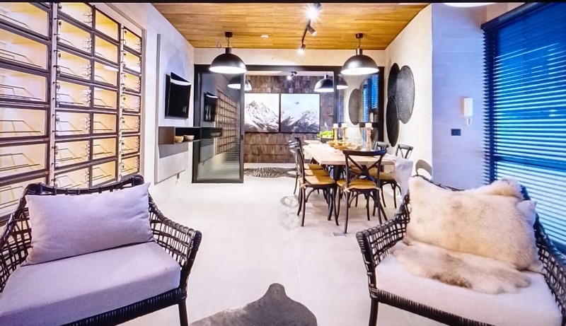 Departamento en venta en Puerto Varas — foto 4