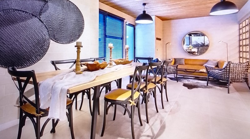 Departamento en venta en Puerto Varas — foto 7