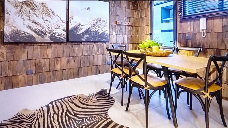 Departamento en venta en Puerto Varas — foto 8
