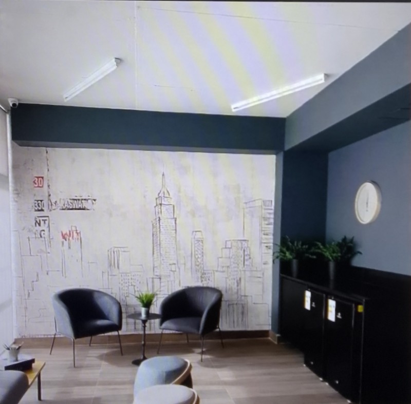 Departamento en venta en Quinta Normal — foto 5