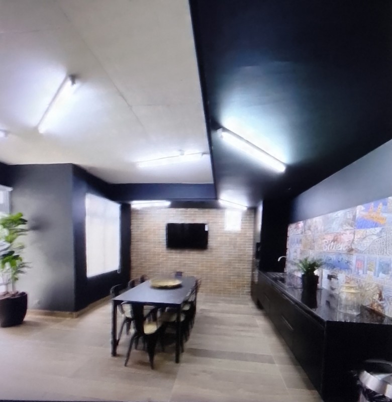 Departamento en venta en Quinta Normal — foto 7