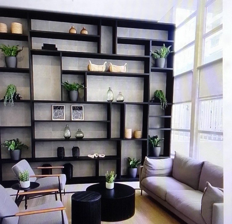 Departamento en venta en Quinta Normal — foto 10