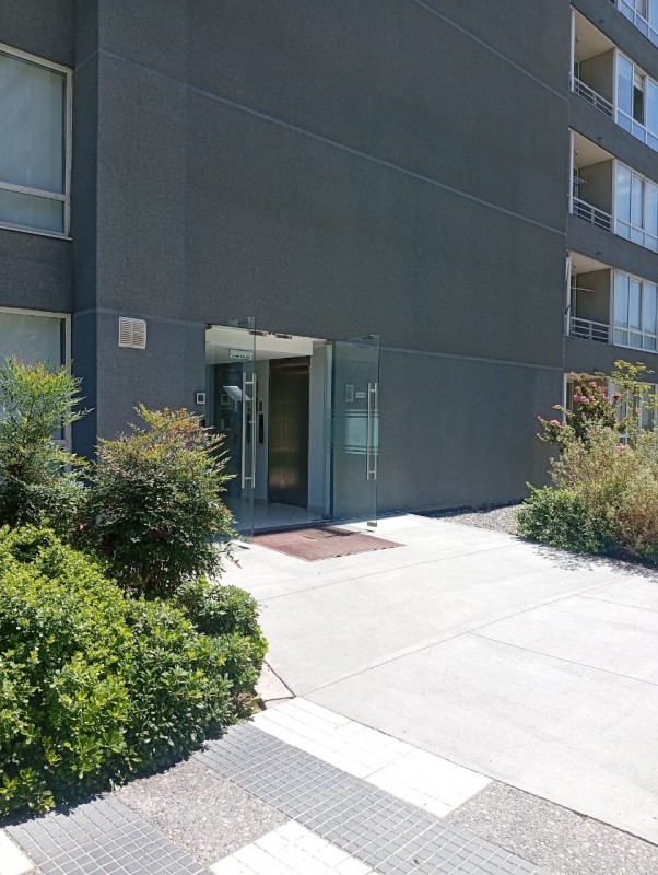 Departamento en venta en Independencia — foto 1