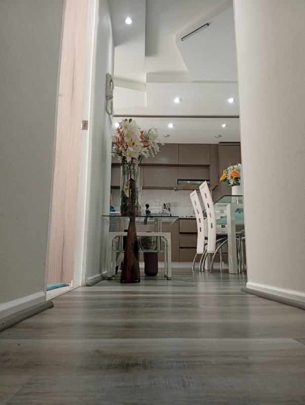 Departamento en venta en Independencia — foto 3
