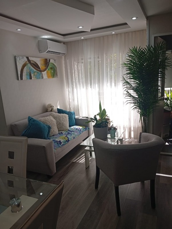 Departamento en venta en Independencia — foto 4