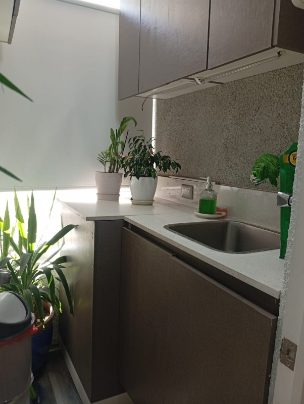 Departamento en venta en Independencia — foto 6