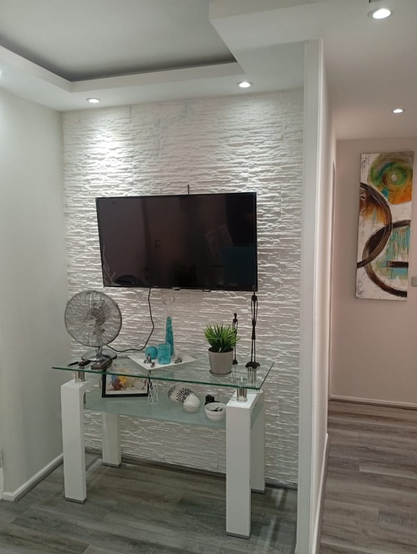 Departamento en venta en Independencia — foto 7