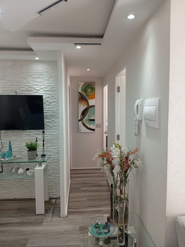 Departamento en venta en Independencia — foto 8