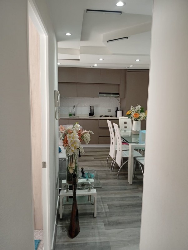 Departamento en venta en Independencia — foto 9