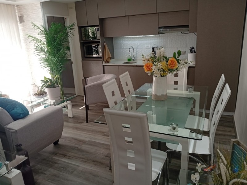 Departamento en venta en Independencia — foto 10