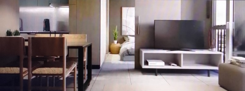 Departamento en venta en La Florida — foto 5