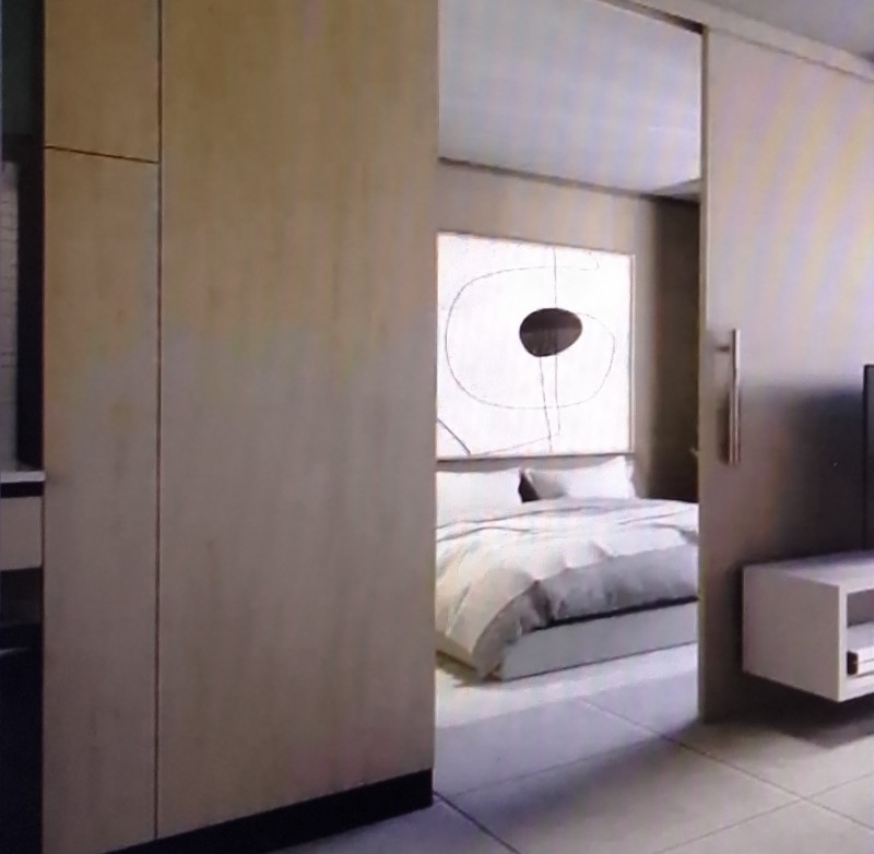 Departamento en venta en La Florida — foto 6