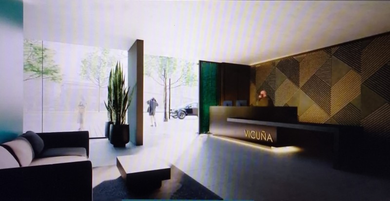 Departamento en venta en La Florida — foto 10